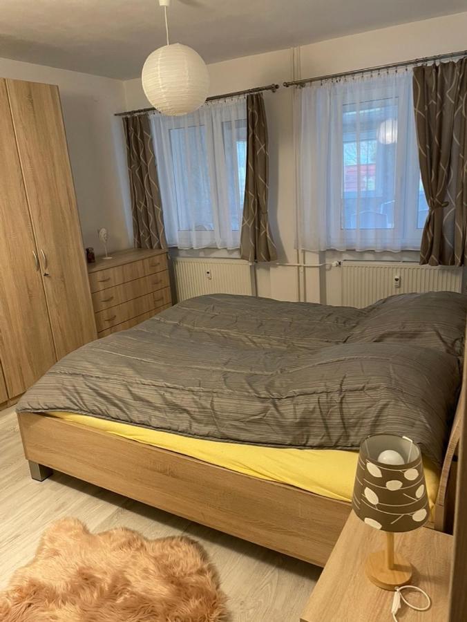 Liptovsky Jan,Apartman N5,Apartman N13 Экстерьер фото