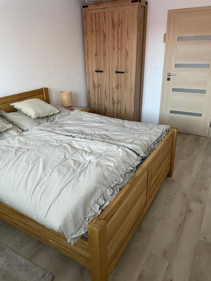 Liptovsky Jan,Apartman N5,Apartman N13 Экстерьер фото