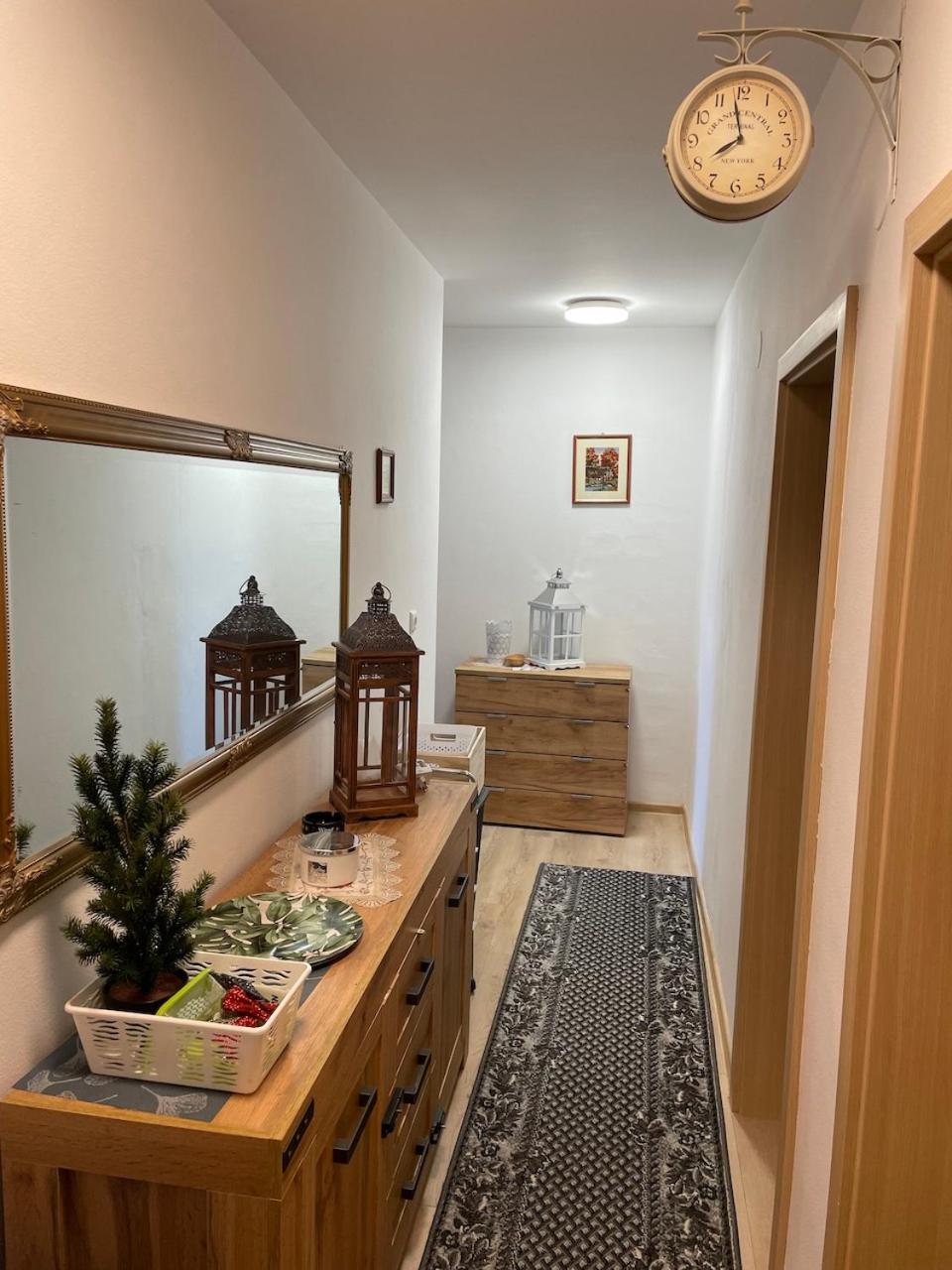 Liptovsky Jan,Apartman N5,Apartman N13 Экстерьер фото